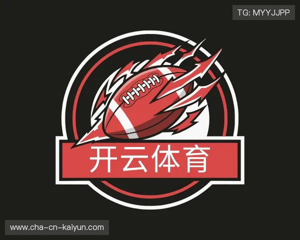 认识开云体育娱乐app安全