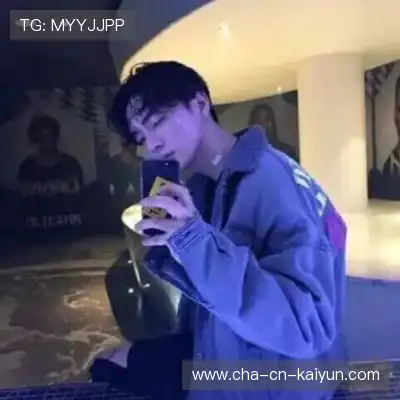 秋州勇